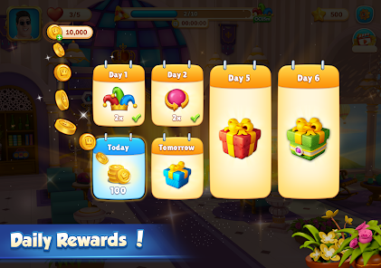 Royal Pool: 8 Ball & Billiards Mod