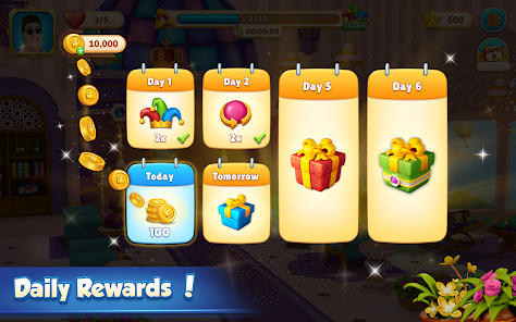 Royal Pool: 8 Ball & Billiards Mod