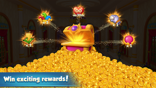 Royal Pool: 8 Ball & Billiards Mod