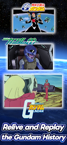SD Gundam G Generation ETERNAL Mod