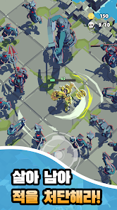 God Slayer Mod