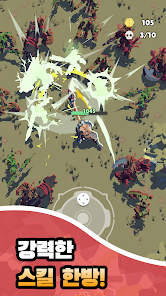 God Slayer Mod