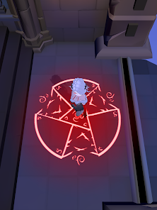 Blood Invasion: Vampire RPG Mod