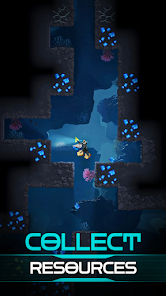 Ocean Keeper: Dome Survival Mod