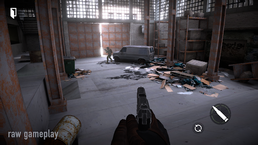Unbelievable Mod