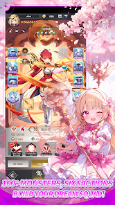Digital Angels Mod