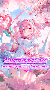 Digital Angels Mod