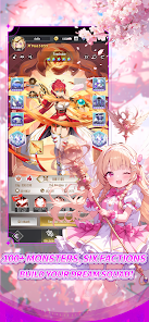 Digital Angels Mod