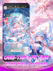 Digital Angels Mod