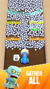 Cannon Heroes Mod
