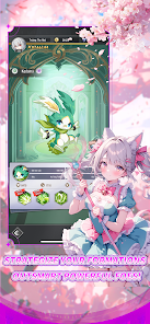 Digital Angels Mod