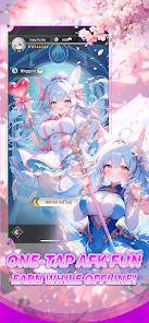 Digital Angels Mod