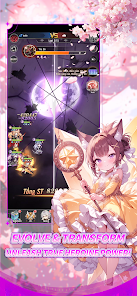 Digital Angels Mod