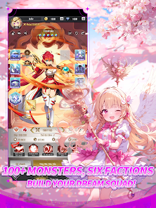 Digital Angels Mod
