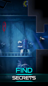Ocean Keeper: Dome Survival Mod