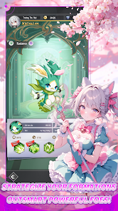 Digital Angels Mod