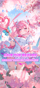 Digital Angels Mod
