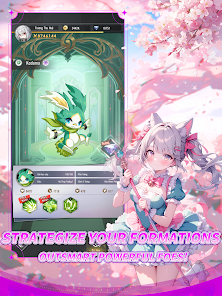 Digital Angels Mod