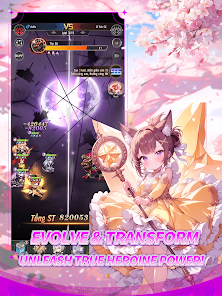 Digital Angels Mod