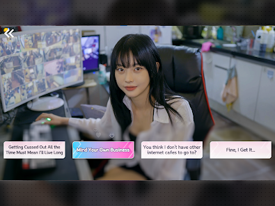 Five Hearts Under One Roof Mod