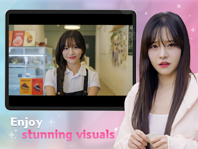 Five Hearts Under One Roof Mod