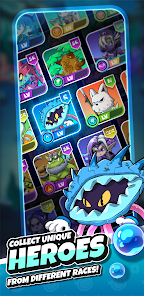 Spin Kingdom Mod