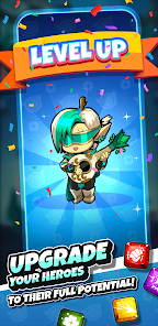 Spin Kingdom Mod