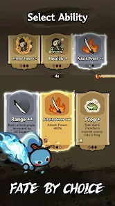 I Am Sword Mod