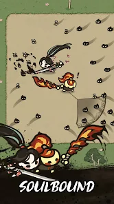 I Am Sword Mod