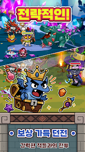 Golem Evolution Mod