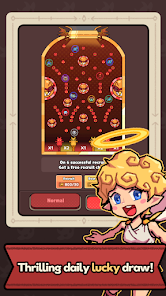 Hellbounce: Merge Defense Mod