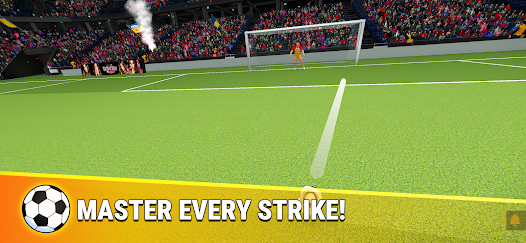 Football Life Simulator Mod