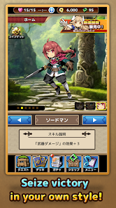 ForceCard CardBattle Roguelike Mod