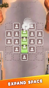 Undead Siege Mod