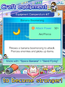 Final Frontier Story Mod