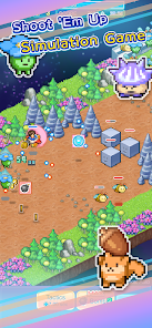 Final Frontier Story Mod