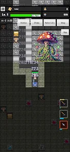 ReLOST Mod