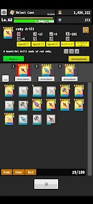 ReLOST Mod