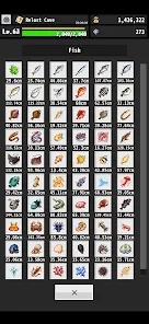 ReLOST Mod