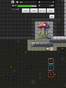 ReLOST Mod