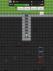 ReLOST Mod