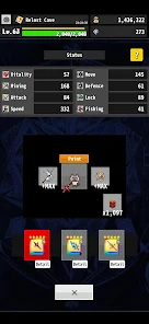 ReLOST Mod