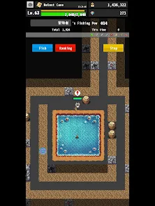 ReLOST Mod