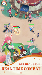 Elysia: The Astral Fall Mod
