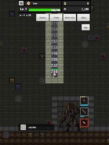 ReLOST Mod