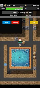 ReLOST Mod
