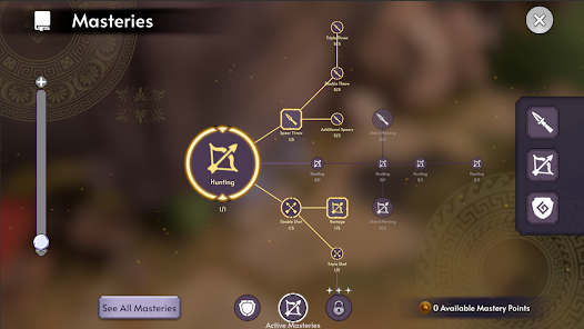 Titan Soul: Action RPG Offline Mod