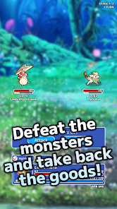 Convenience Hero Mod