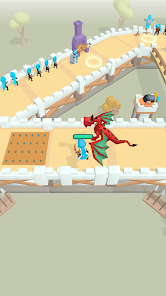 Wild Archer: Castle Defense Mod