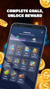 Miner Inc: Idle Tycoon Mod